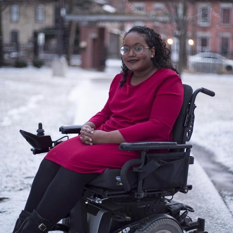 Ontario NDP leader under fire for removal of rookie legislator